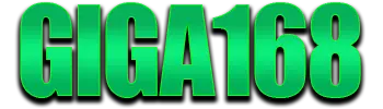 Logo GIGA168